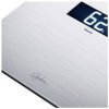 Beurer 73582 GS 405 Digital Bathroom Scales 200 kg platform weight range