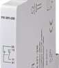 Styk pomocniczy (NZ+NZ) PS EFI - 2M 002069002