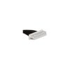 Molex 151340801 Picoblade 8-pin Housing Cable 1.25mm Spacing 100mm Long