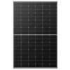 Panel fotowoltaiczny 435Wp monokrystaliczny moduł PV Hi-MO X6 Explorer rama czarna LR5-54HTH-435M LONGI