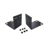 ATEN 2X-045G Rackmountkit Secure KVM 1HE