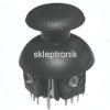 Potencjometr joystick 10K ohm przycisk