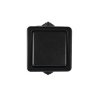 TEKNO IP54 cz łącznik schodowy Kanlux 05-1050-141