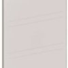 AG13 osłona 450x250mm lub osprzęt do wkrętów z rowkiem, CombiLine do instalacji wewnątrz