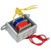 Transformator napięcia 230V na 9V AC do sterownika zgrzewarki NY-D01