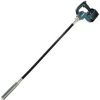 Wibrator do betonu Makita VR004GZ