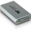 Analizator protokołów USB-TMAP2-M03-X, 512MB Teledyne LeCroy