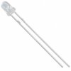 OLC.HLMP-Y601-J0000 OLC.HLMP-Y601-J0000