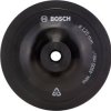 Bosch Accessories 2609256281 1 szt.