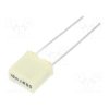 R82MC2100DQ50J