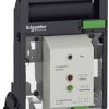 Schneider Electric LV480810 Akcesorium do wyłącznika mocy 1 szt.