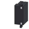 Siemens 3RT2926-1BF00 Ochrona przeciwprzepięciowa 600 V/AC 1 szt.