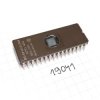 HN27C101AG20 HITA 92+ DIP32_PULLS