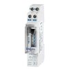 Doepke 09800033 1 szt.