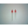 SR539D LIT N_A LED_R