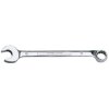 Draper Expert 54295 22mm Hi-torq Combination Spanner