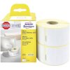 Avery-Zweckform AS0722400 Roll Labels 89x36mm 520pcs Paper White Permanent