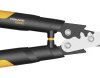 Fiskars PowerGear™ X HSX92 ręczny Nożyce do żywopłotu