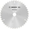 Tarcza tnąca Bosch Accessories Bosch Power Tools 1 szt.