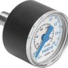 Manometr FESTO MA-40-16-1/8-EN-DPA 529046