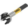 DEWALT DT4582-QZ Self-Feed Drill Bit 51mm