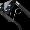 ONE PRO-M XREAL One Pro AR glasses M (IPD 57 - 66 mm)