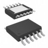 ST3050emse ST3050emse
