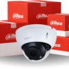 KAMERA IP DAHUA IPC-HDBW2541R-ZAS-27135-S2 Opakowanie zbiorcze 4szt