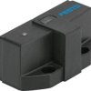 FESTO Skrzynka czujnika SRBG-C1-N-1-P-M12