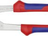 Szczypce do pomp wodnych Knipex 89 05 250 250 mm