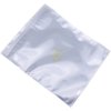 Quadrios 1903EC104 Quadrios ESD bag shielding LxW 250 mm x 300 mm 10 pack