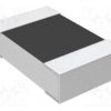 RP73PF2A402KBT-0