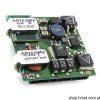 PS-8986 DC-DC Converter MODULE THT ARTESYN