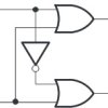 1-of-2 Decoder/Demultiplexer | DBV | 6 | -40 to 85