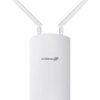 EDIMAX OAP1300 ACCESS POINT Access Point WLAN 1.3 GBit/s 2.4 GHz, 5 GHz