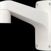 SBP-300WMW1 Wall mount bracket for QNV/QND-70xxx and QNV/QND-80xx