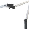 LED2WORK Przegubowe ramię oświetleniowe 120700-02 28 W 100 ° 1 szt.