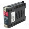 TCL024-105