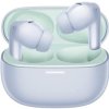 Słuchawki Xiaomi Redmi Buds 5 Pro Aurora Purple