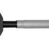 Klucz nastawny francuz KNF65 Vorel CB-73211