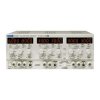 Zasilacz stacjonarny Aim-TTi Cyfrowe 30V ac 8 A 3 94 W