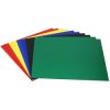 Rapid Foam PVC 605x605x3mm (10)