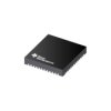 CC2640R2LRHBR SimpleLink™ Bluetooth® 5.1 Low Energy wireless MCU