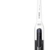 Bosch Haushalt BBH73260K Athlet 406494 Odkurzacz ręczny, akumulatorowy 32.4 V napędzana turboszczotka