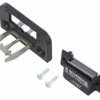 Klucz standardowy AZM 161 AZM 161-B1-1747