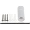 PODWÓJNA KAMERA WANDALOODPORNA IP IPC-HDBW2449F-AS-E2-IL-0280B WizSense Smart Dual Light 2 X 4 Mpx 2 X 2.8 mm DAHUA