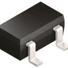 DiodesZetex Tranzystor SOT-23 18 V 3-pinowy NPN Powierzchnia 1 A MMBT123S-7-F