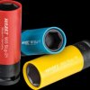 903SPC/3 Socket socket set, 3-piece