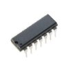 ATTINY44A-PU