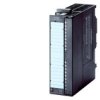Simatic S7-300, Moduł Wejść/Wyjść Analogowych Sm 334 - 6Es7334-0Ke00-0Ab0